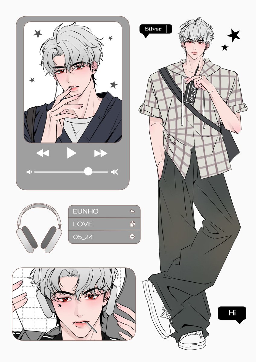이체 tweet media