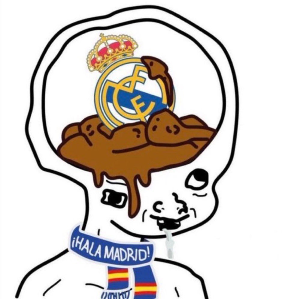 DonPablo. tweet media