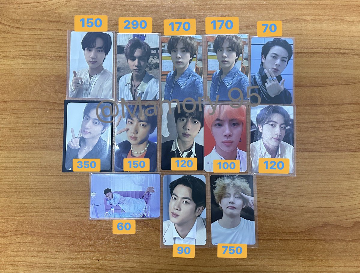mn.🍭1️⃣6️⃣8️⃣🧁 tweet media