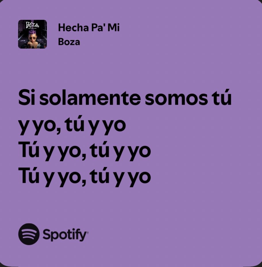 pipa tweet media