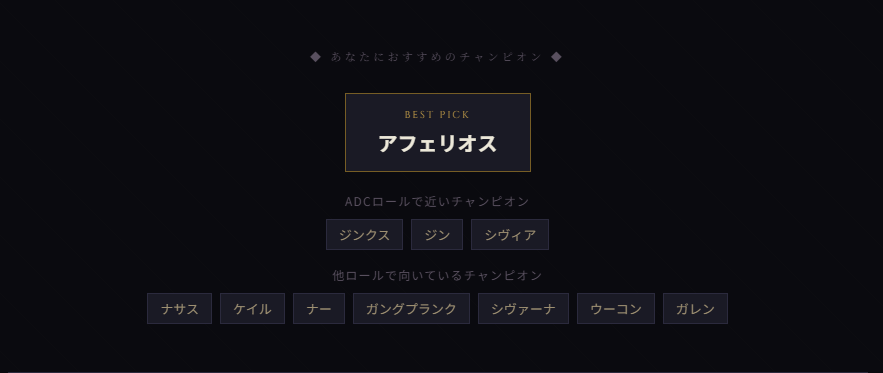 Nefidayo tweet picture