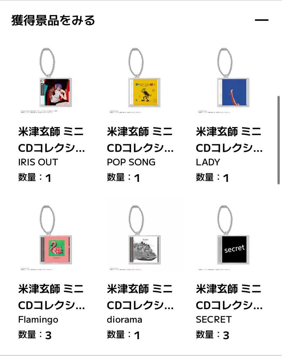 おむ◂Ⓘ▸ tweet media
