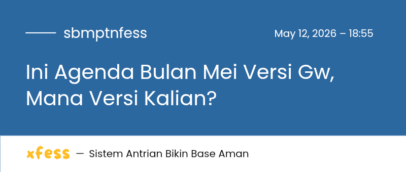 CEK PINNED! tweet media