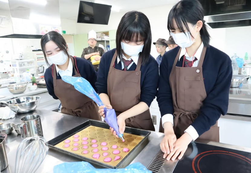 【オープンキャンパス受付中‼️】FSGカレッジリーグ tweet media