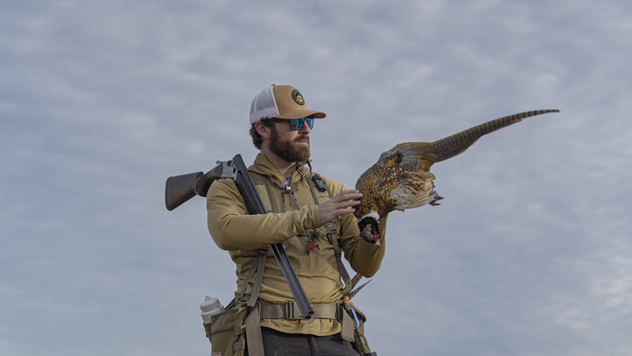 Outdoor Channel tweet media
