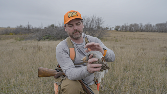Outdoor Channel tweet media