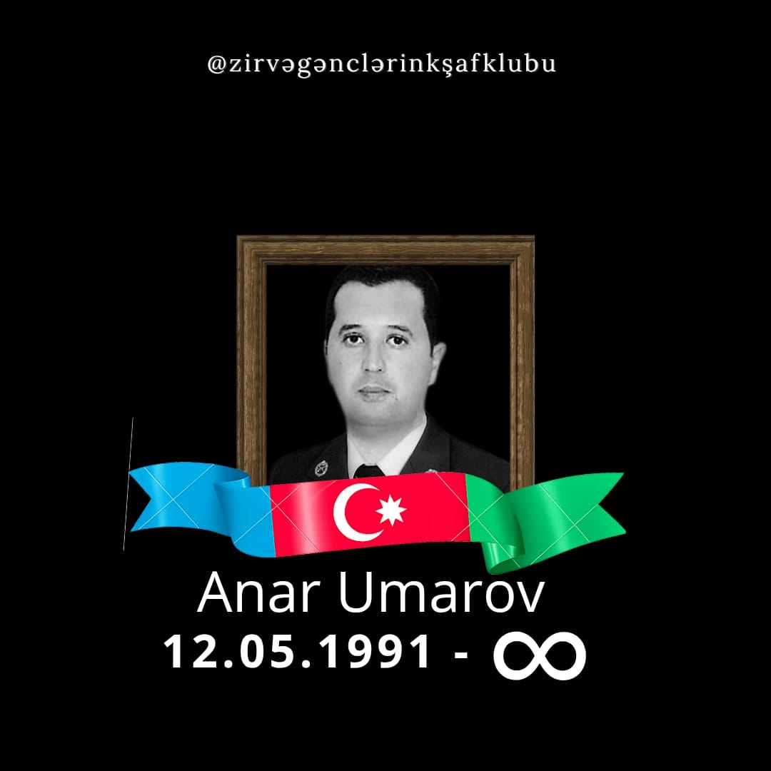 Zirve.gik tweet media