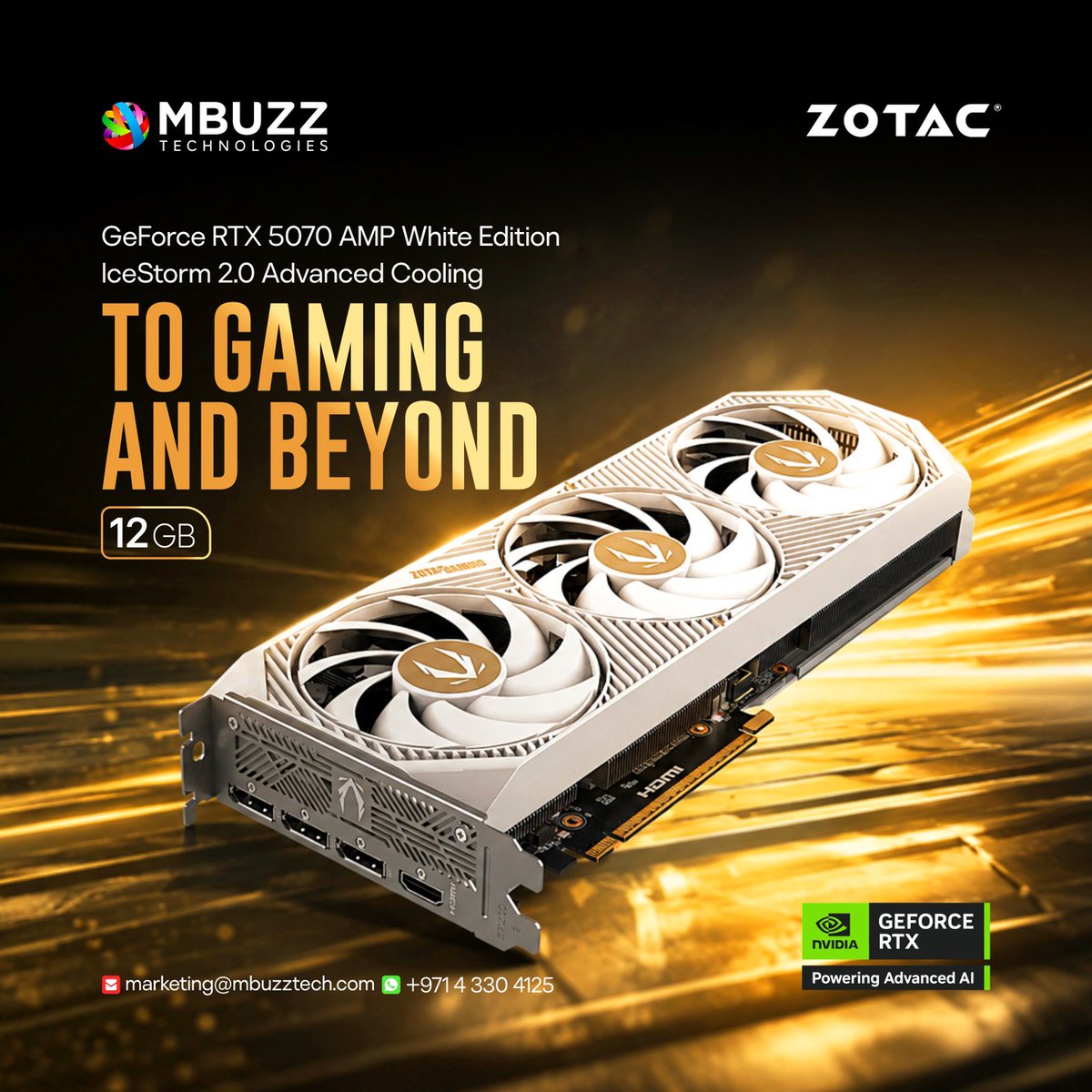 MBUZZ tweet media
