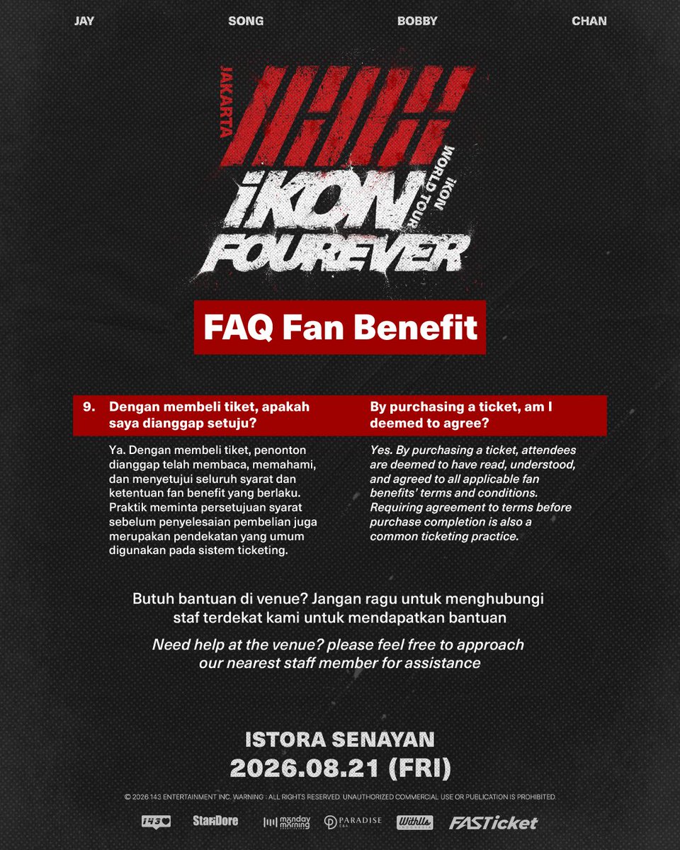 WithUs Indonesia tweet media