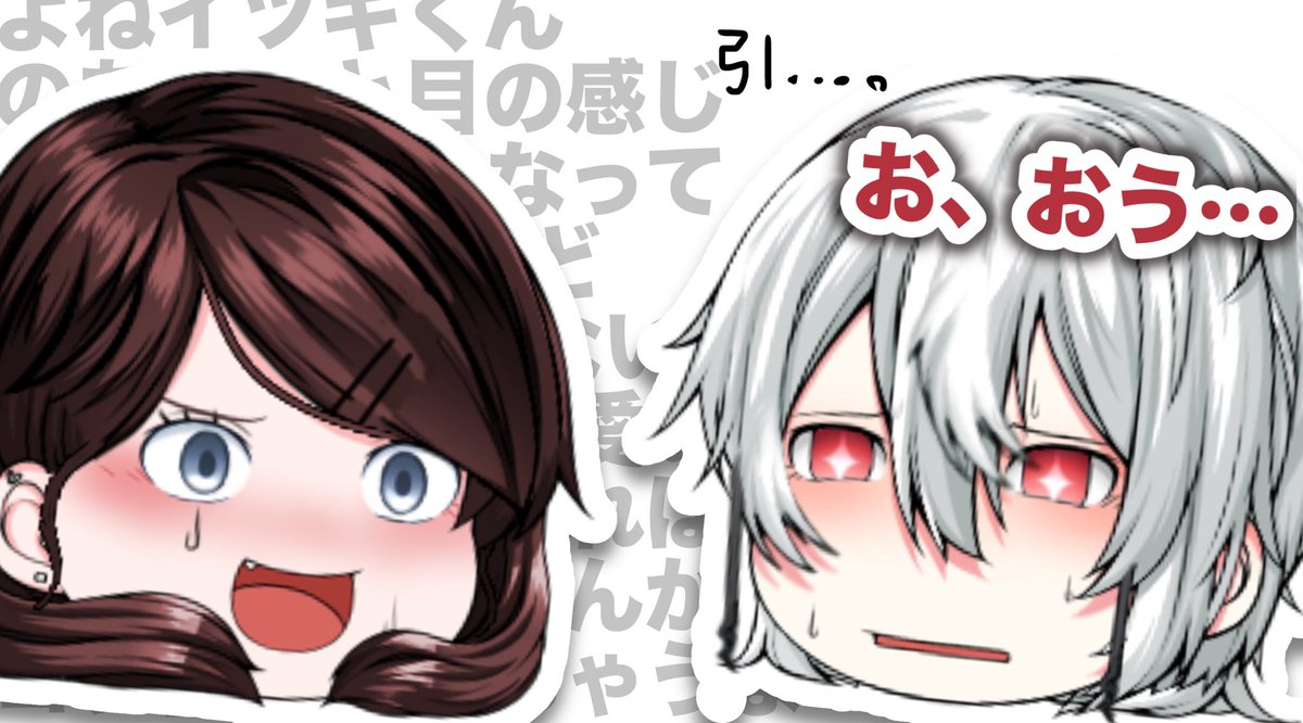 †❤︎ma tweet media