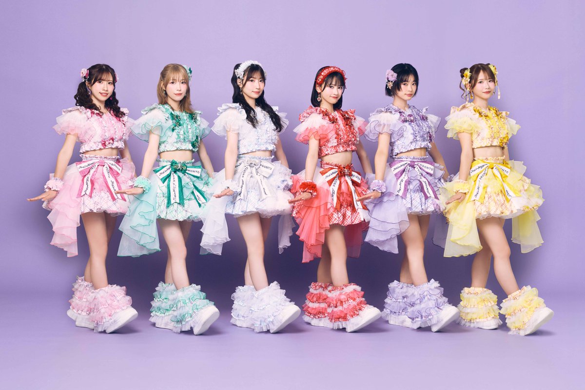 ワロップ公式 (WALLOP STUDIO) tweet media