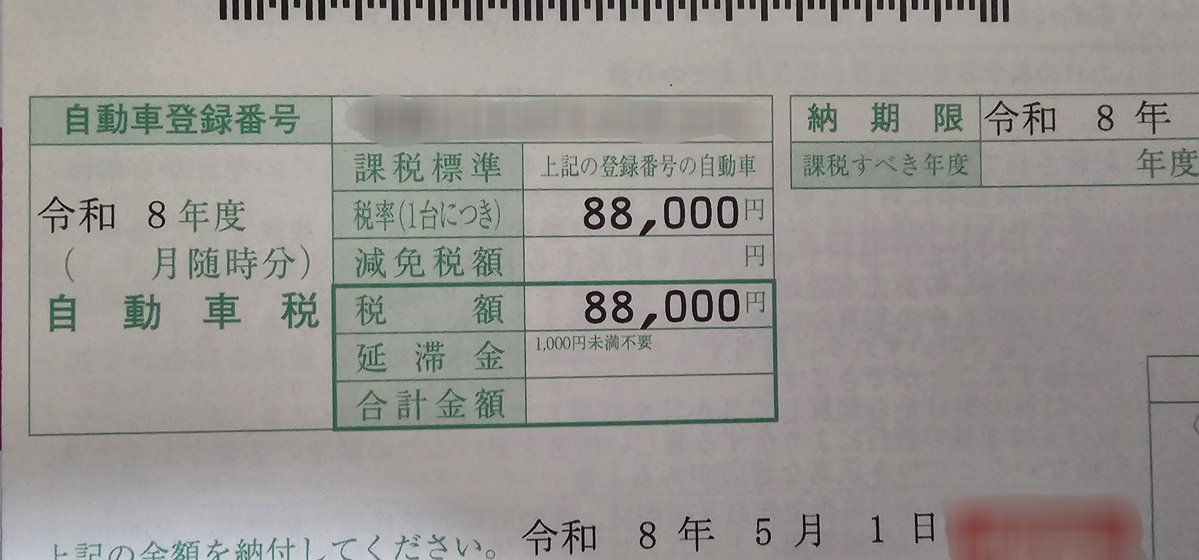 朱鷺谷 裕依 tweet media
