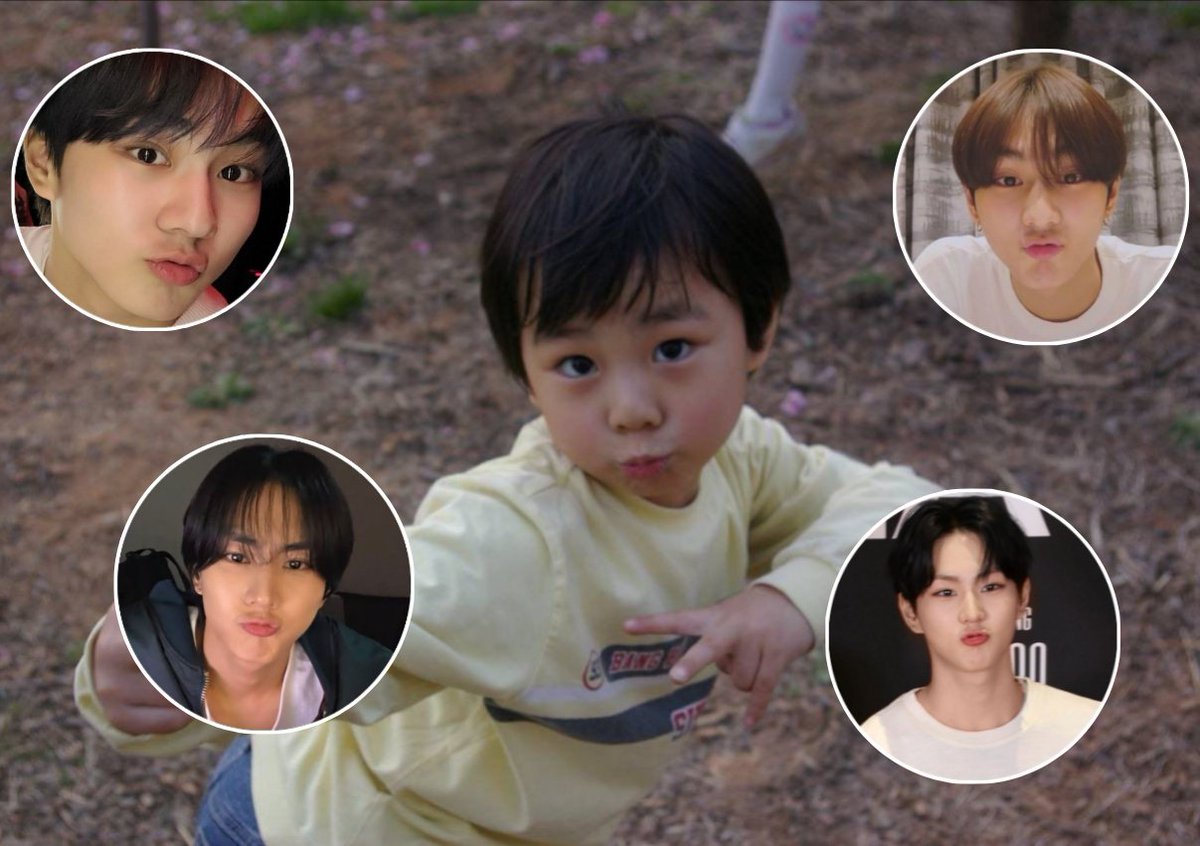 pouting consistency 100%