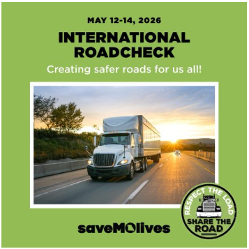 MoDOT tweet media