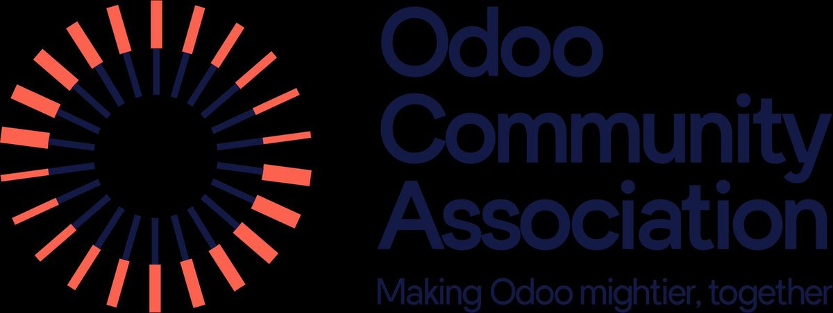 OCA tweet media
