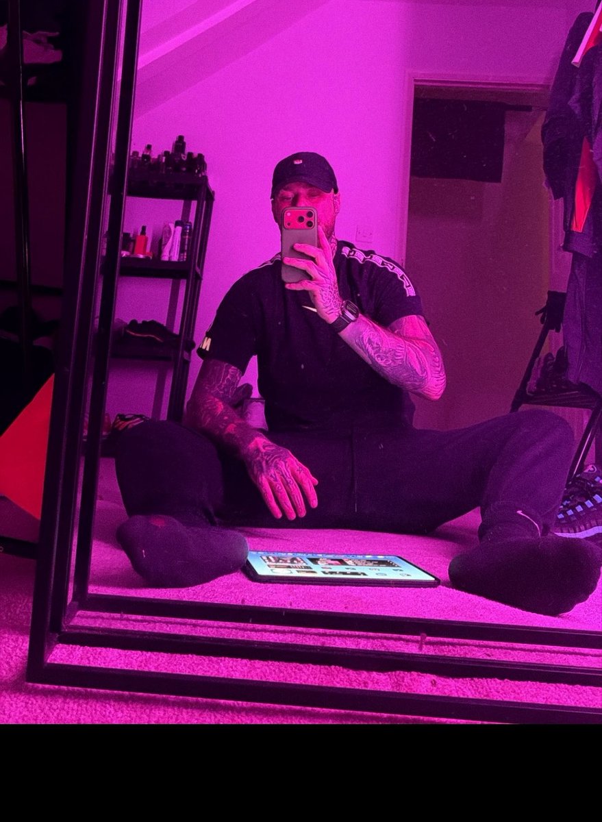 kier ink (@kier_ink) / Posts / X