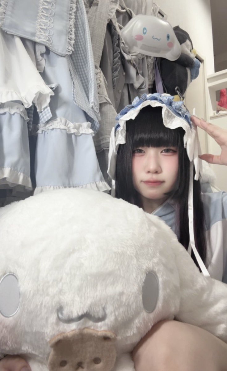 おゆ💭神は忘却ス tweet media