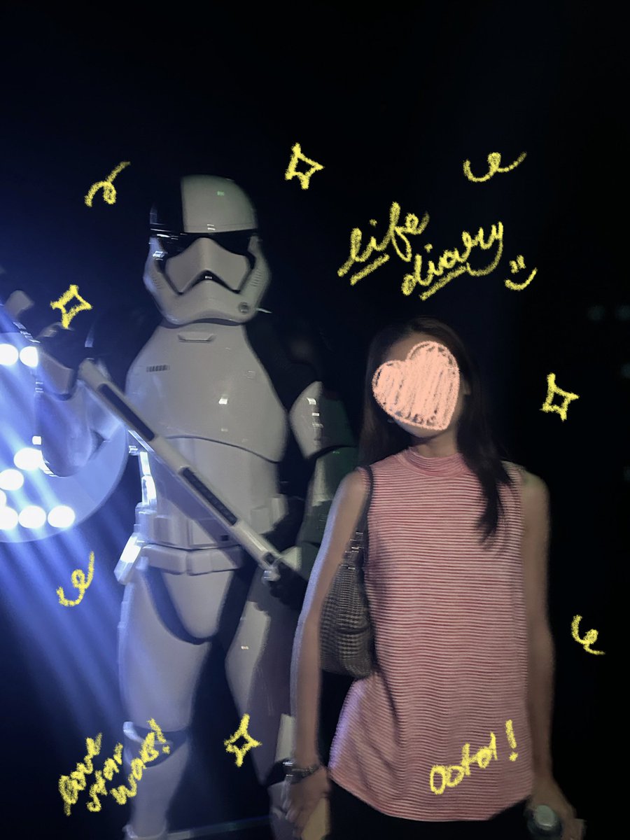 claireᝰ.ᐟ ♡ tweet media