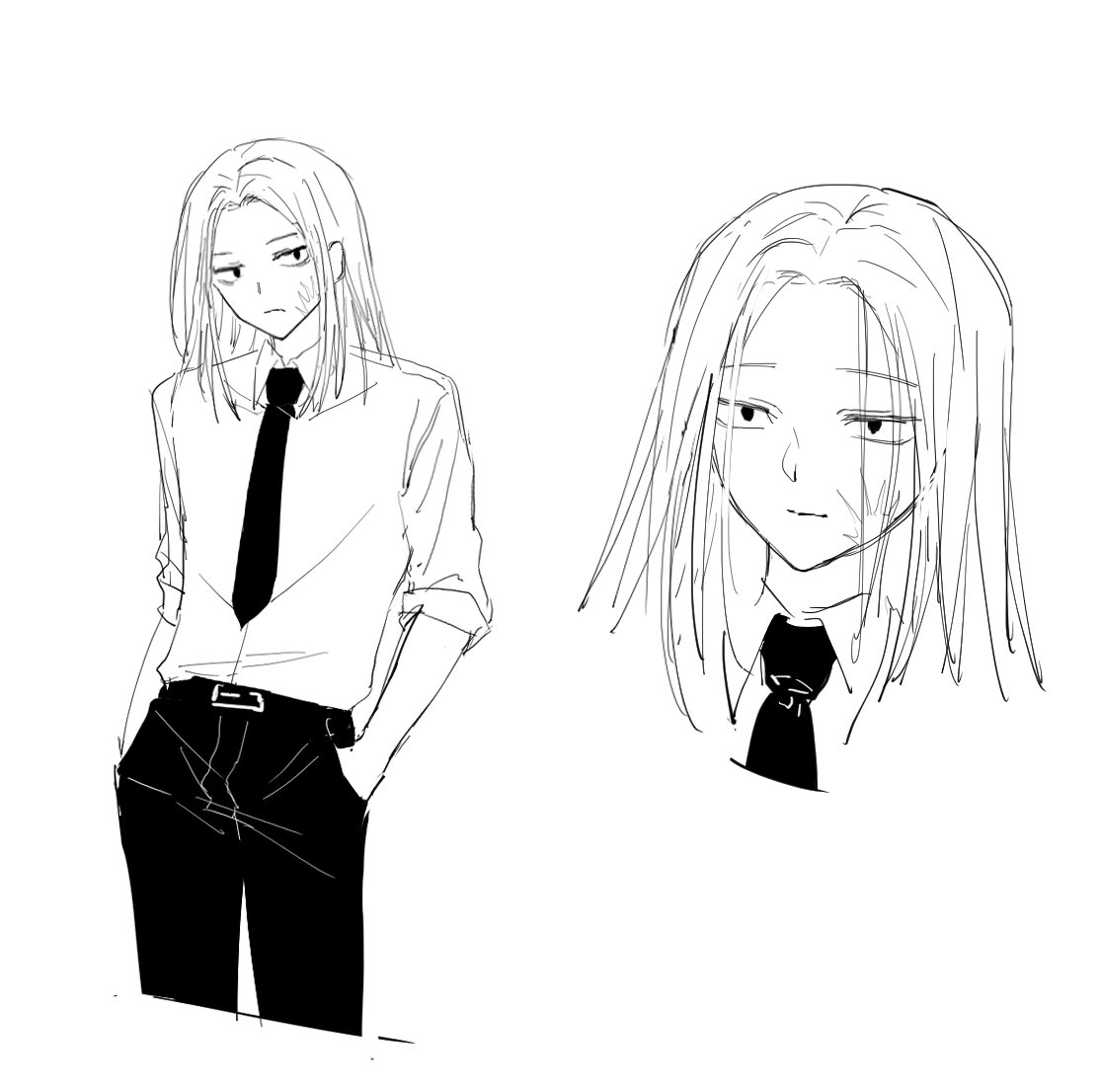 광신도 tweet media