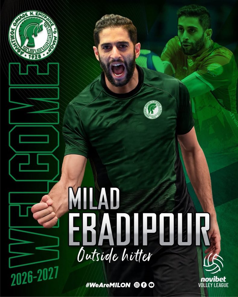 FAHAD ALHAMMADI 🏐 📝 بوجابر tweet media