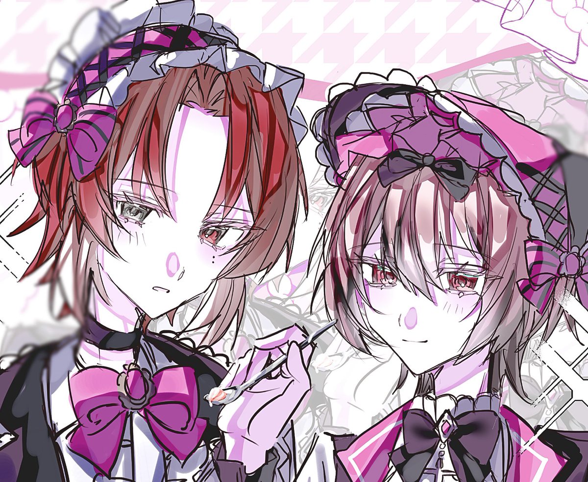 ♩ tweet media