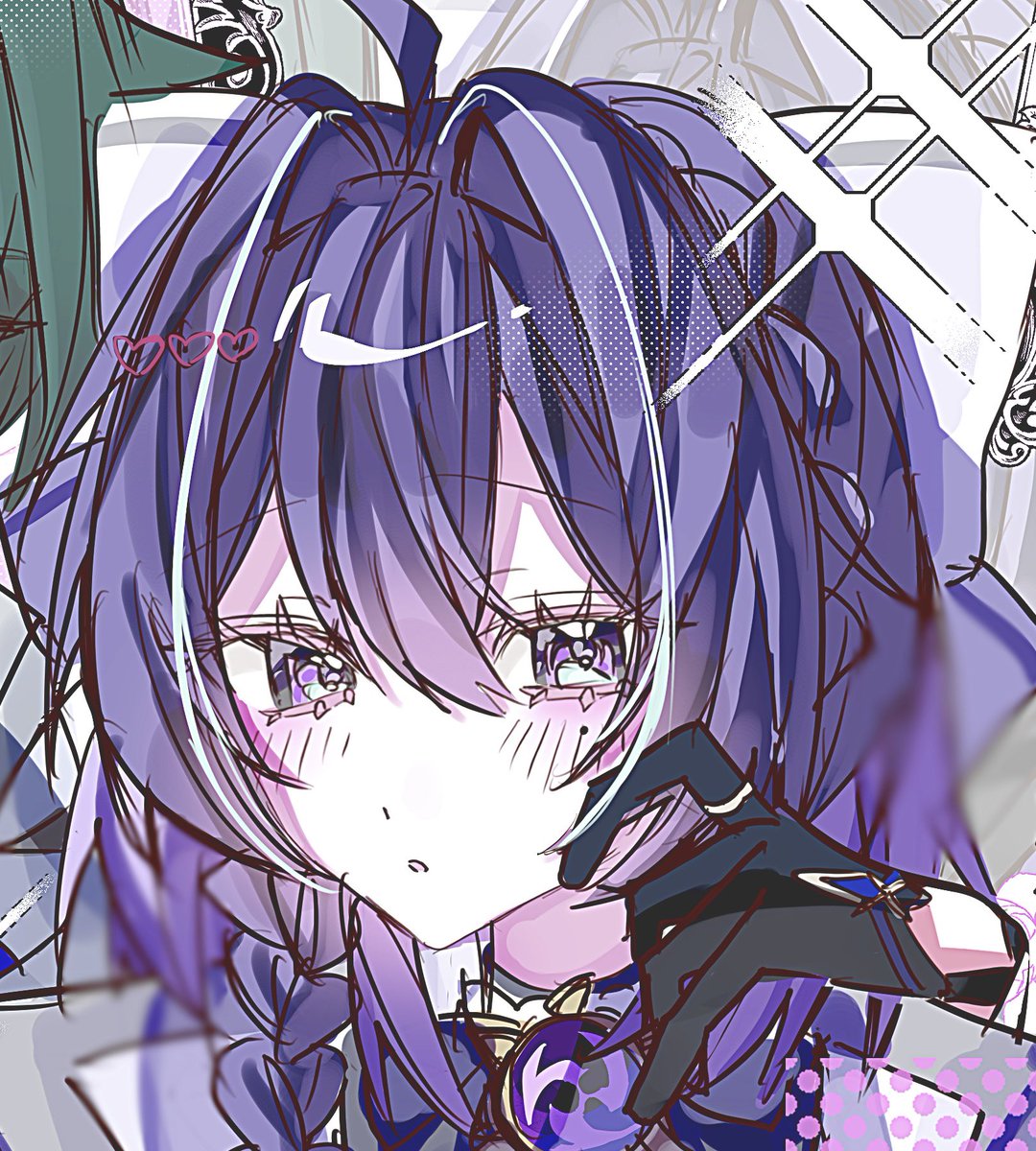 ♩ tweet media
