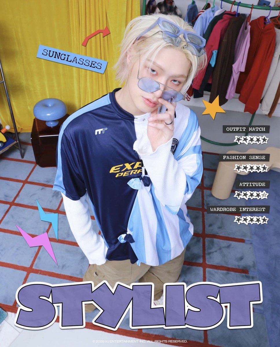 mingddeoki's tweet photo. 귀여워!!!! https://t.co/pzU5SpEzmV