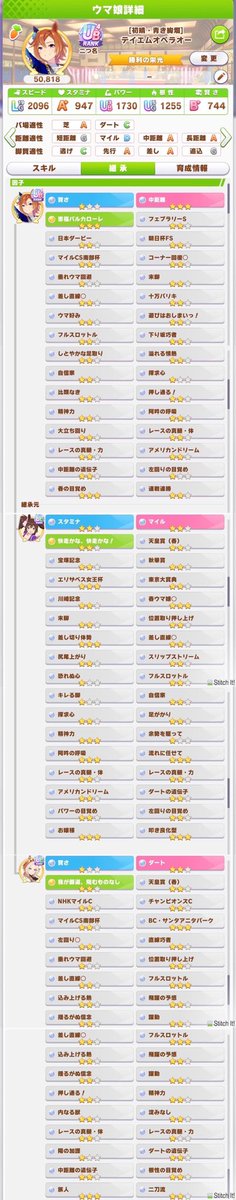 ろん tweet media
