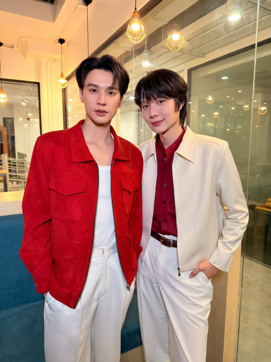 ดูมันดิ DOMUNDI TV tweet media