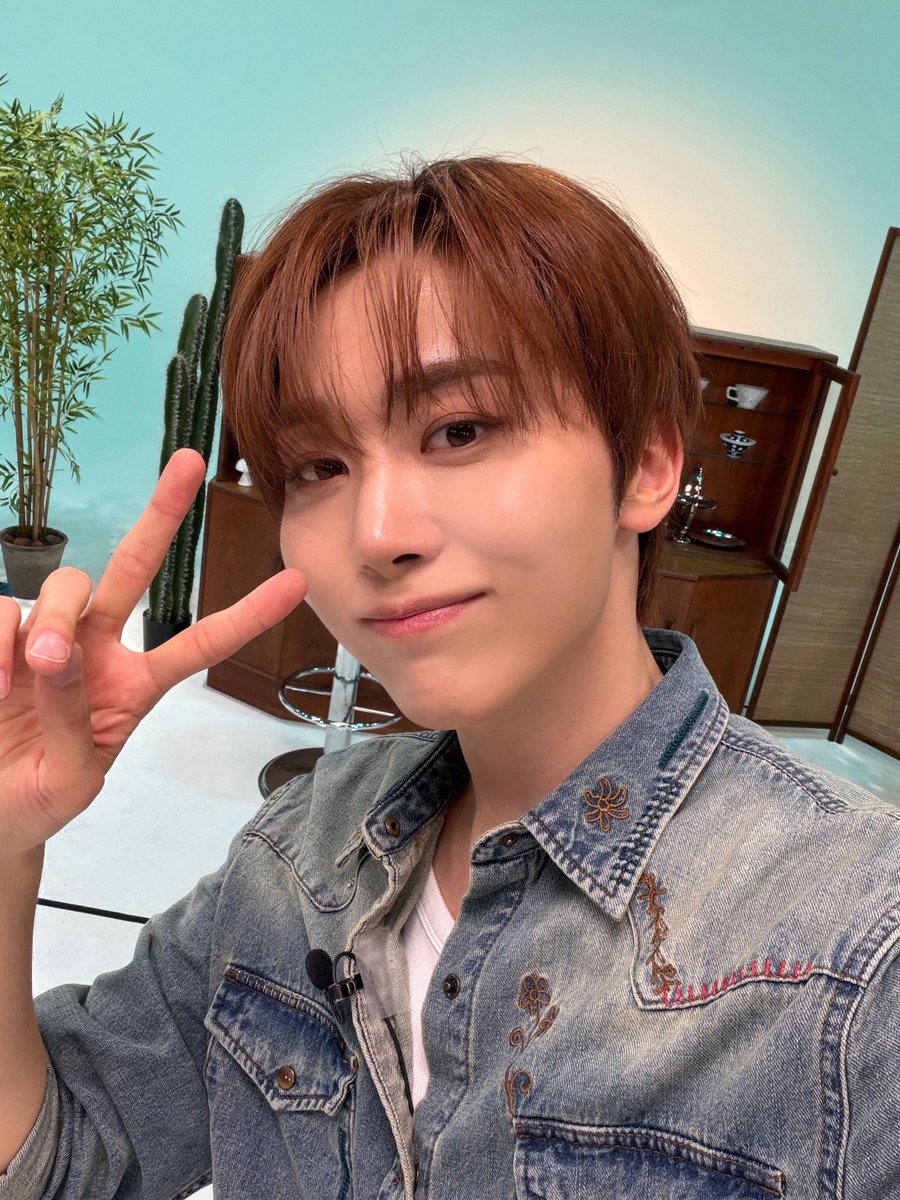 (slow)믿음빛 tweet media