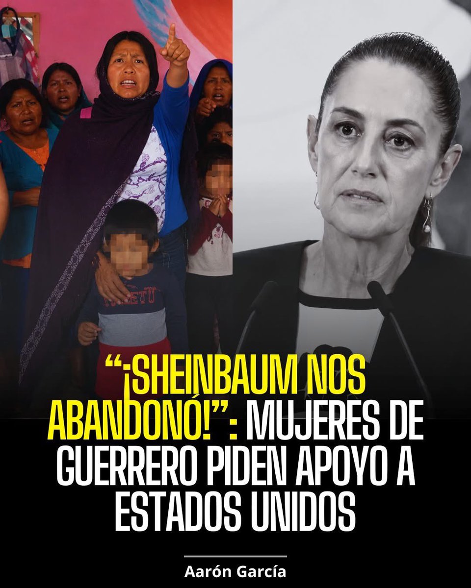 Vigia Ciudadano tweet media