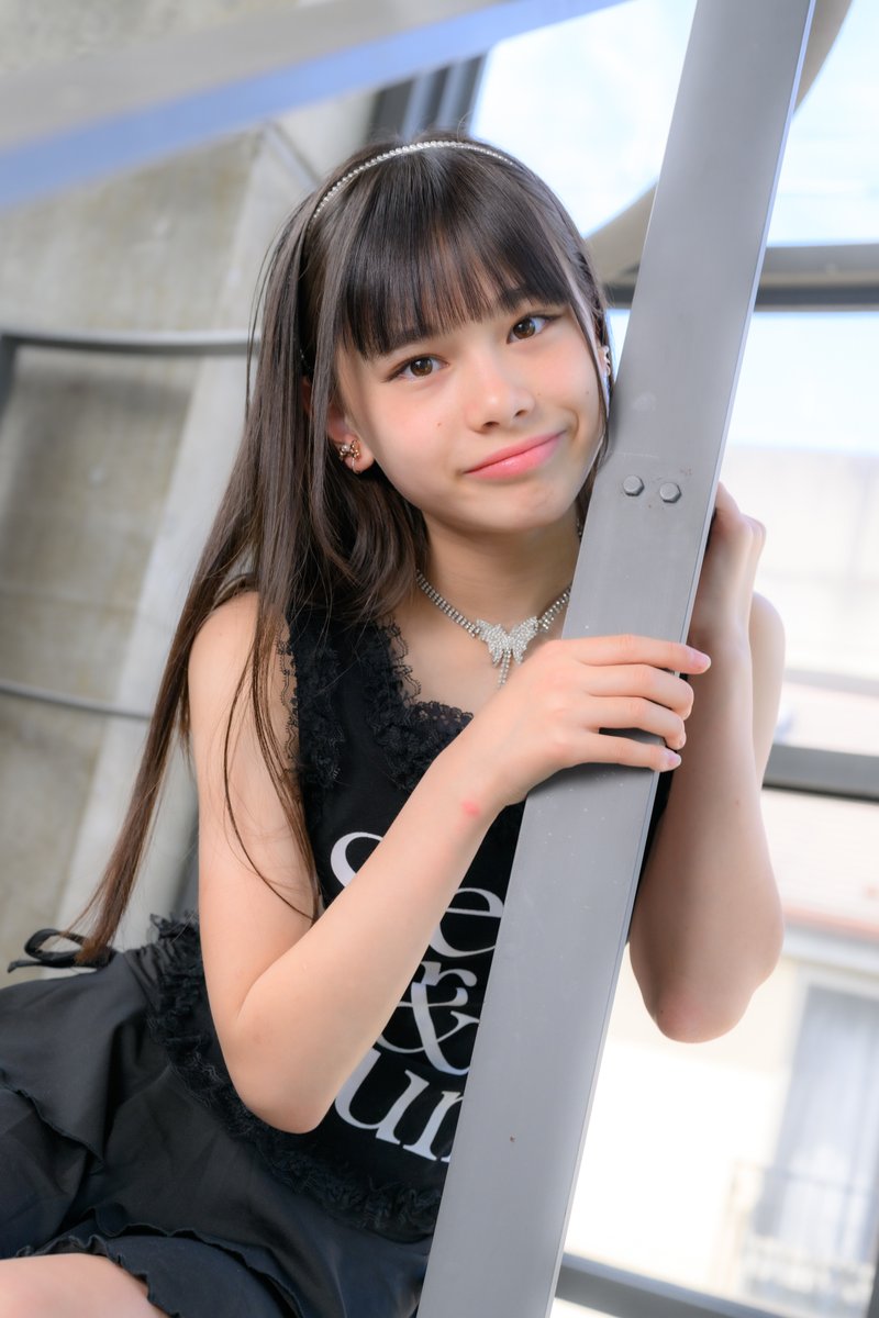 超東京合同撮影会 2026.5.9 のんのん（@kanon20151122） #のんのん