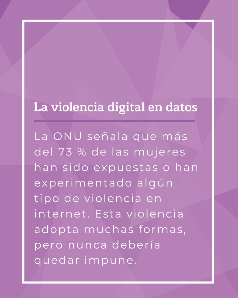 Mujeres Juezas (ᴀᴍᴊᴇ) tweet media