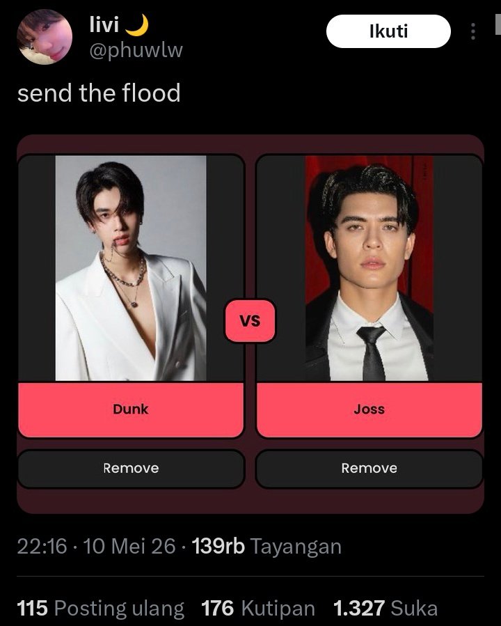 𝑅𝑒𝑛 •°🍓° • ℎ𝑡𝑠𝑚𝑐 𝑒𝑟𝑎 tweet media