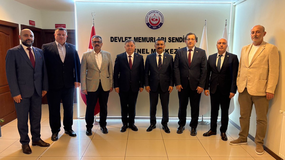 Tuncay CENGİZ tweet media