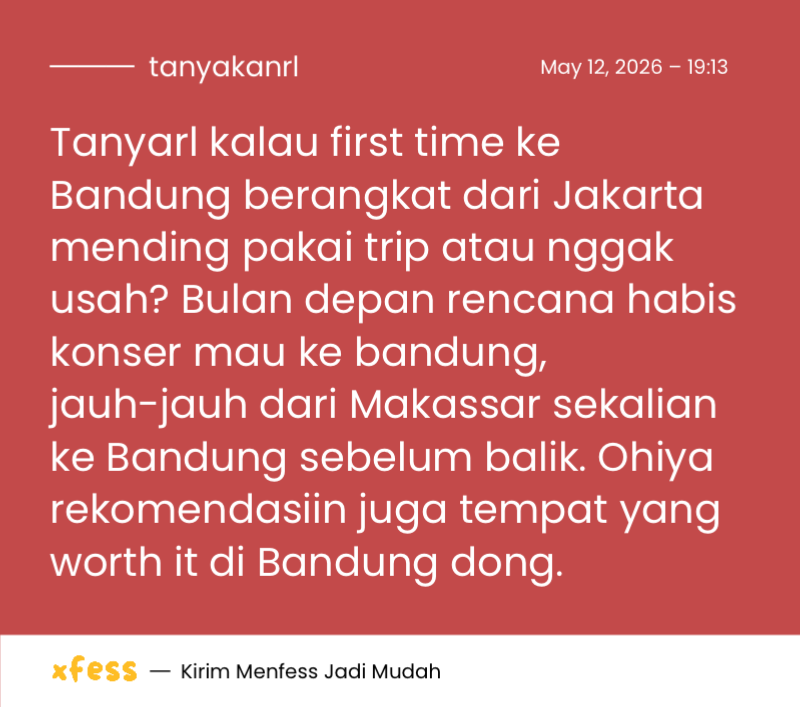 Tanyarl 💚 tweet media