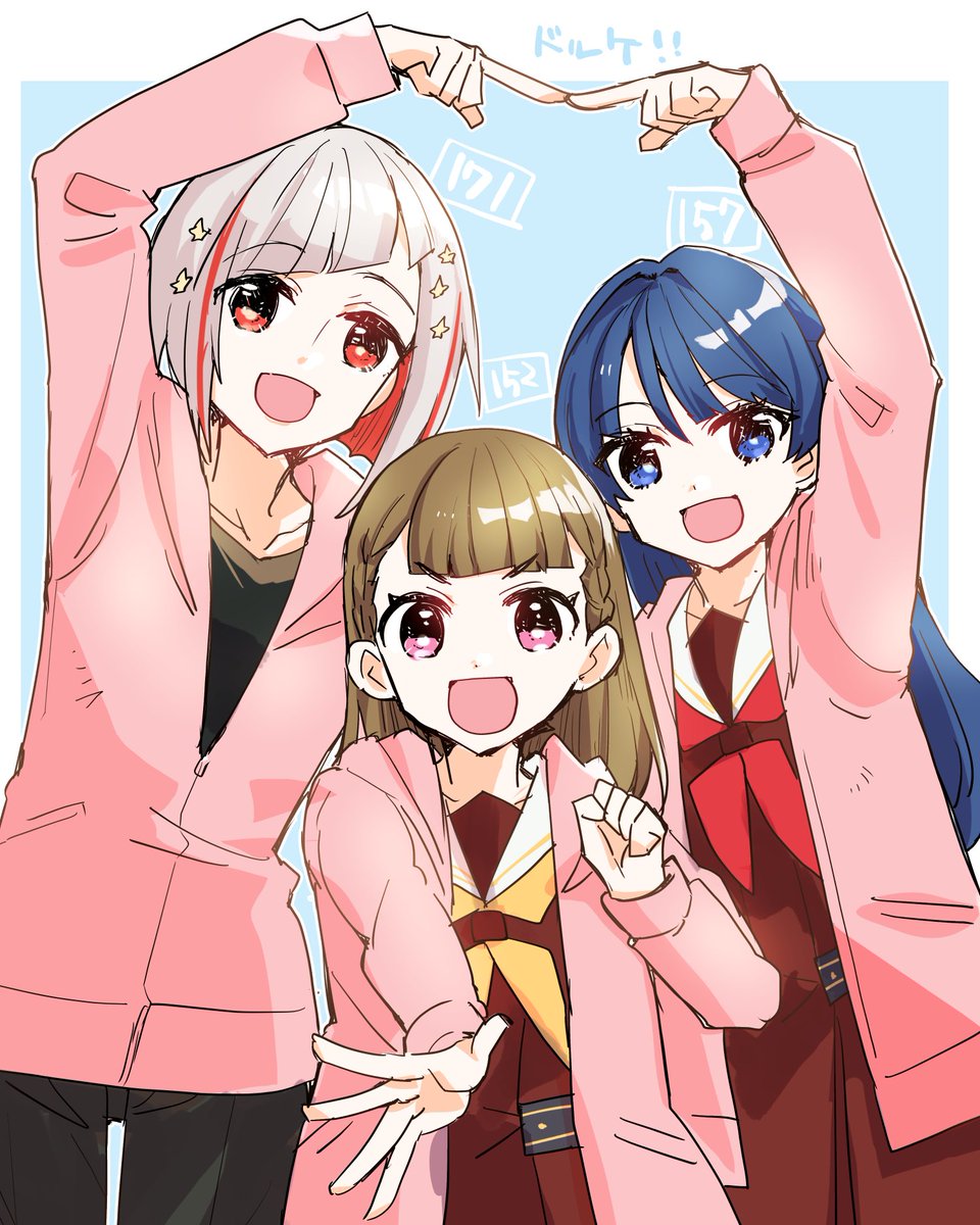 おかかさま専用ページ おかかか (@Okaka_Factory) / Posts / X