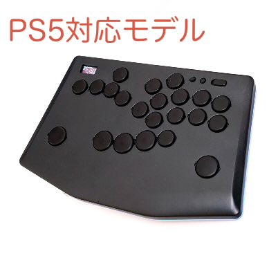 moimate【公式】🎮 Rushbox Click tweet media