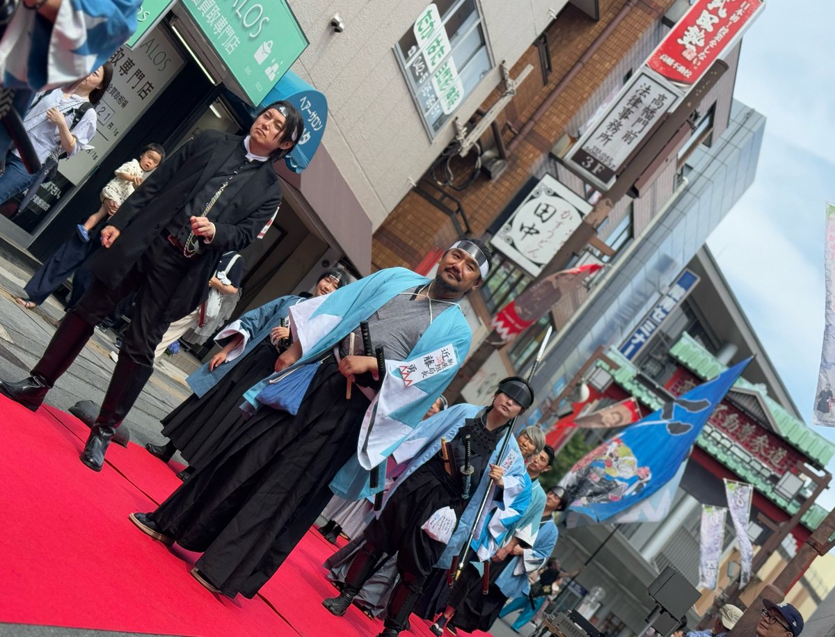 ふじにゃん tweet media