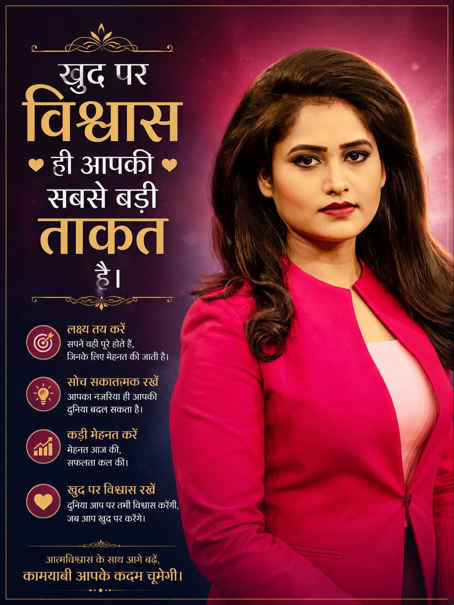 Vipnesh Mathur tweet media