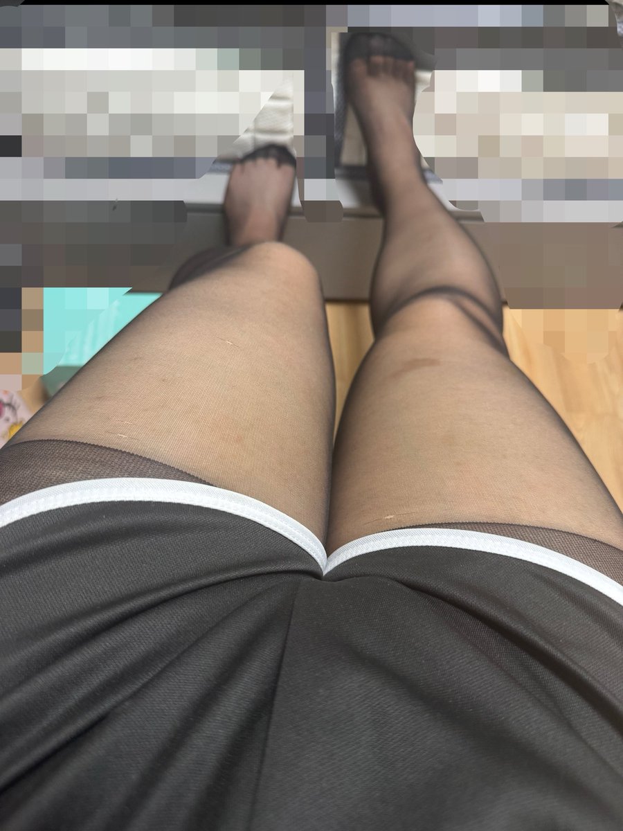 서아 tweet media