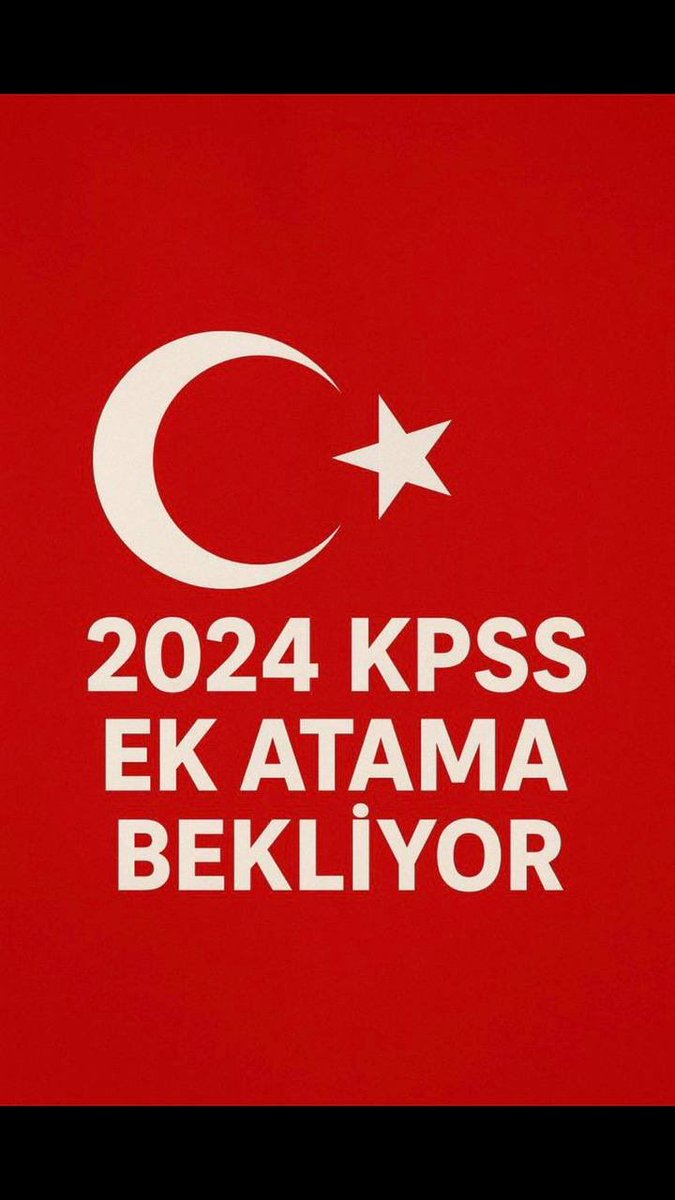 aişe tweet media