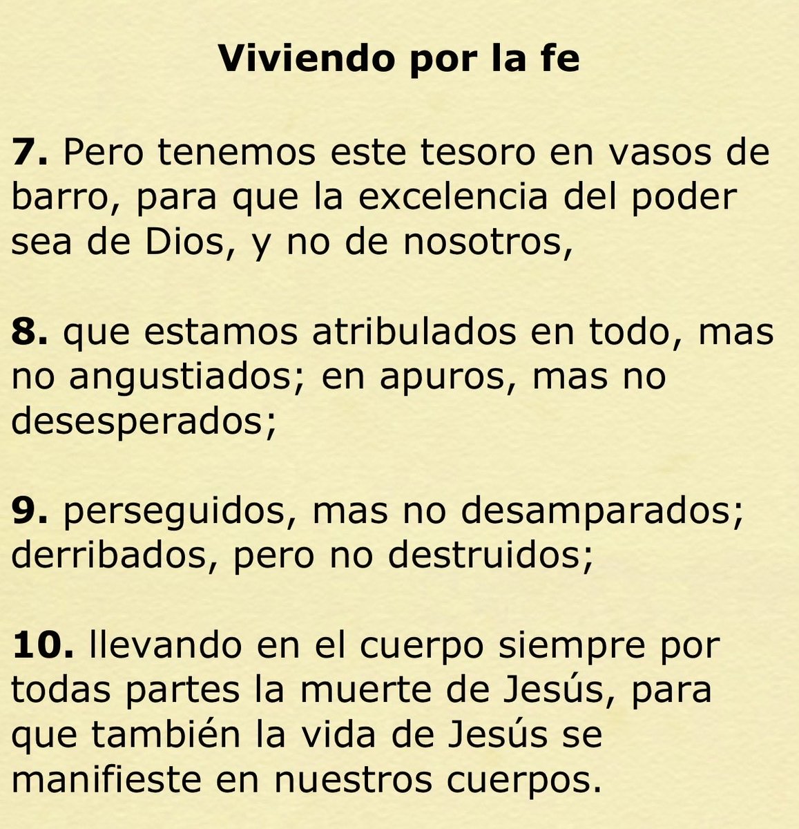 DANIELCUEVAS25's tweet photo. Viviendo por la Fe

👇👇👇 https://t.co/GwAi1w682X