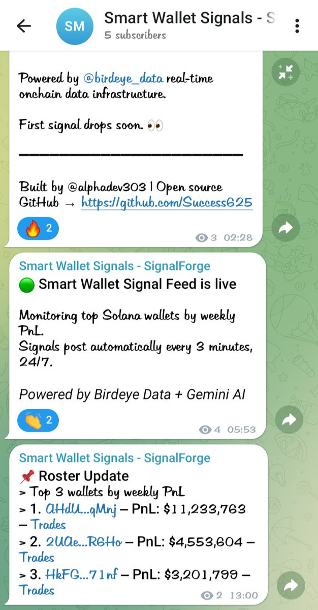 Success Adeniyi | Full-stack Dev tweet media