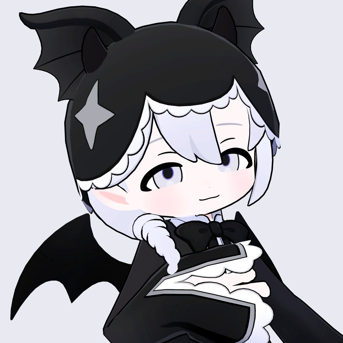 よず (@yoz845488) / Posts / X