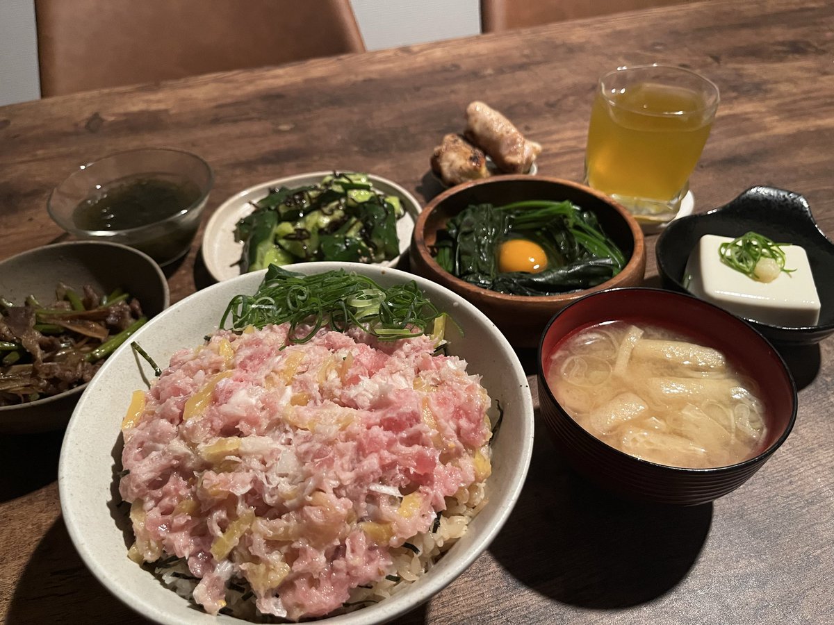 "うさ丸" tweet media