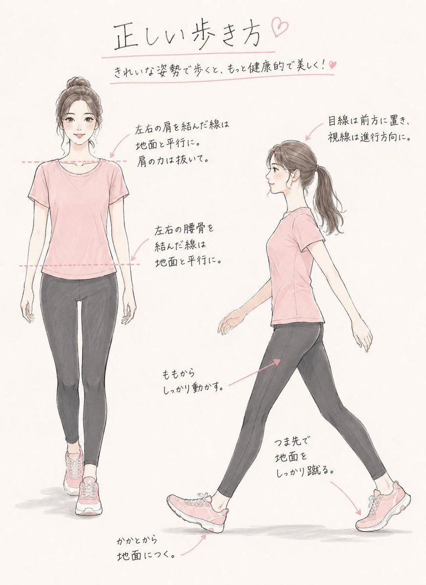 𝑴𝒂𝒚𝒖 | エステティシャン tweet media