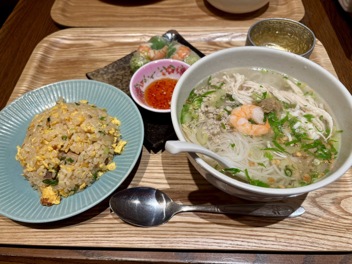竹ノ湯 Yu Takeno tweet media