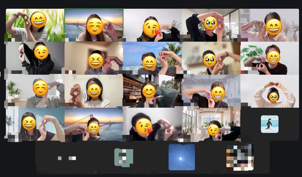 あや🌷2児ママ×Web制作フリーランス tweet media