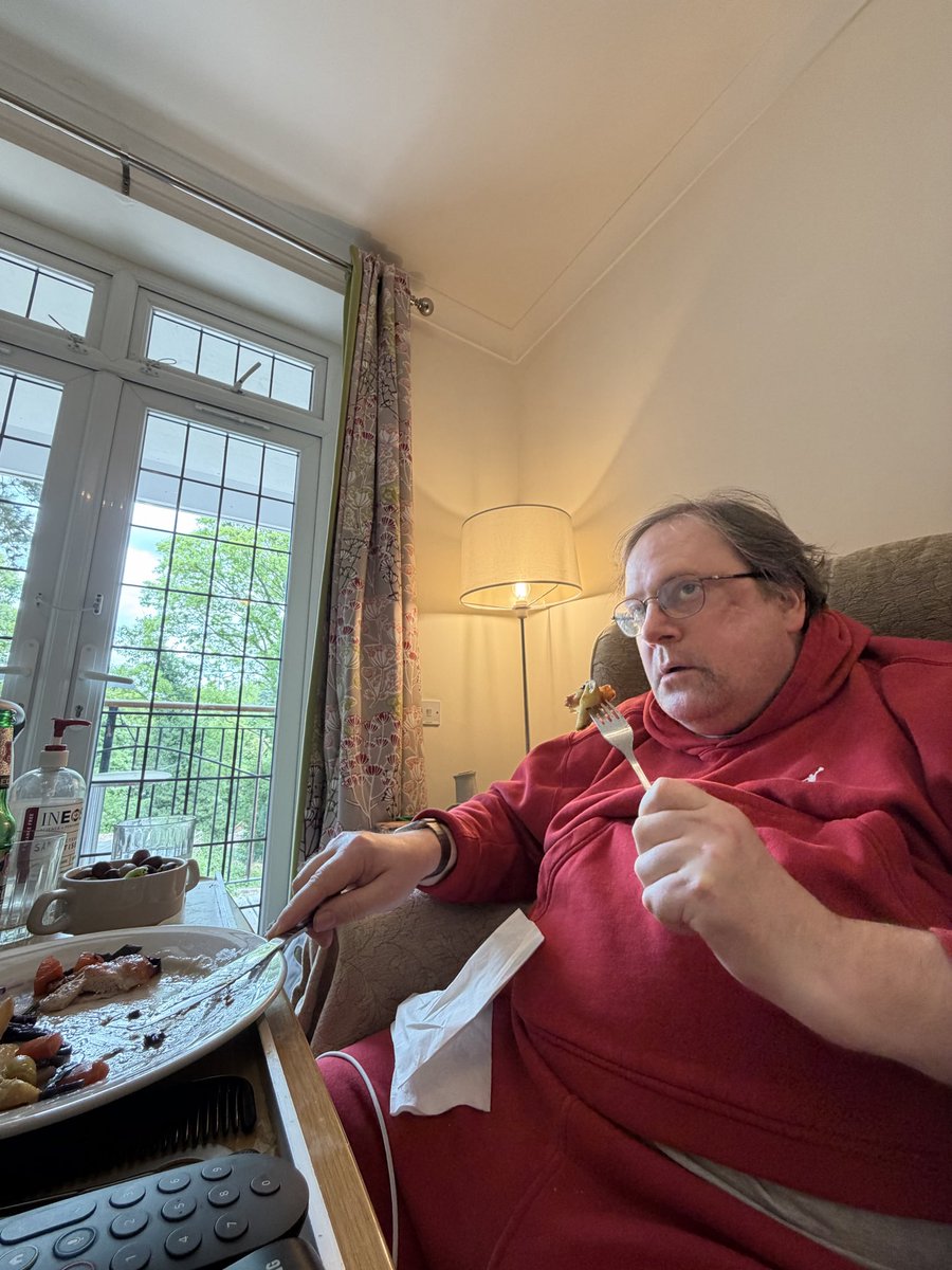 Timothy James Byrne tweet media